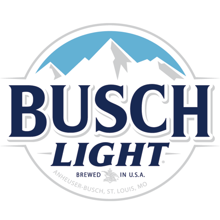 Busch Light